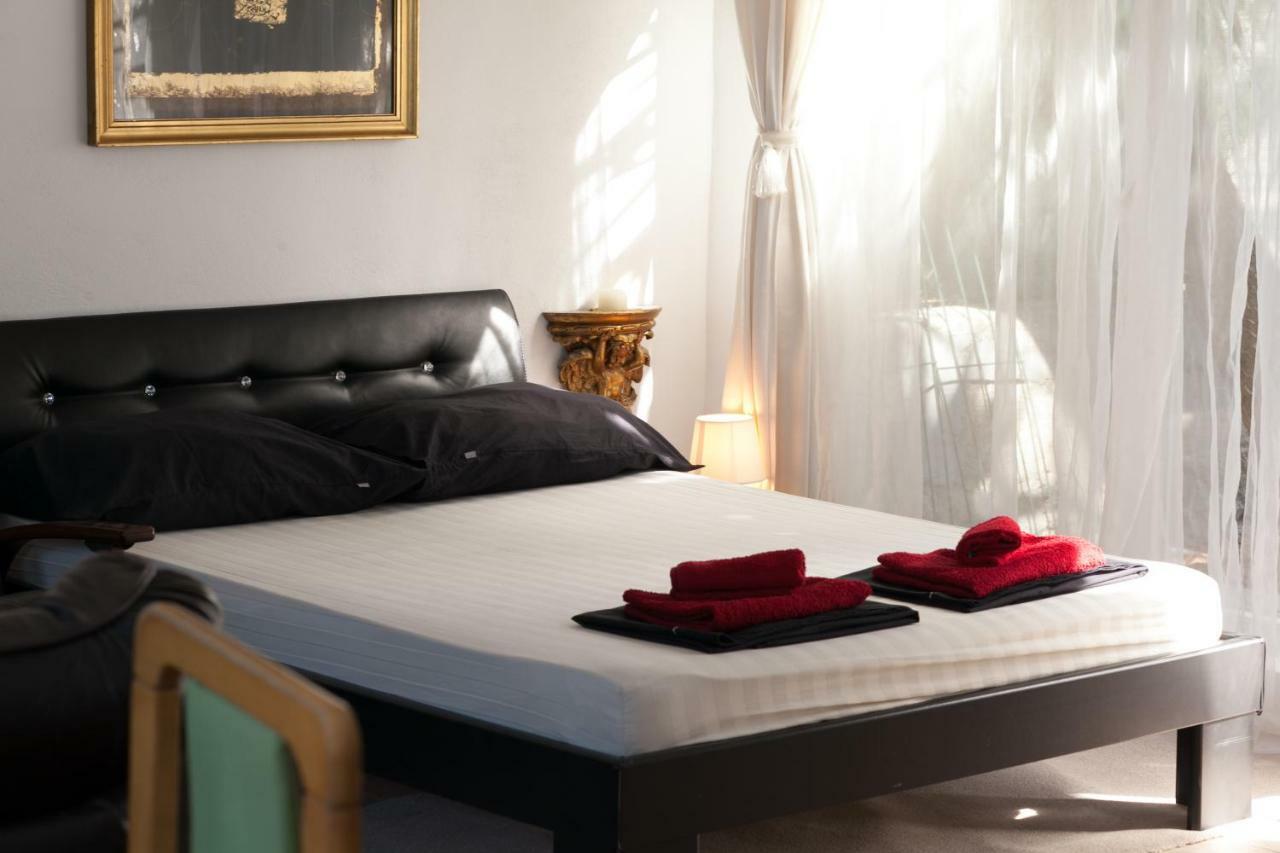 Db Interiors Apartamento Split Exterior foto